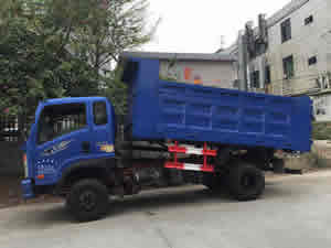 Autodéchargeur Léger