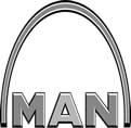 MAN
