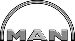 Manlogotech