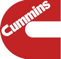 CUMMINS