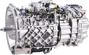 fastgearbox
