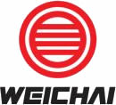 WEICHAI POWER