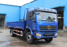 flat bed trucks with tray