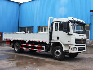 shacman flatbed truck sx11858j501cr,shacman sx11858j501cr,sx11858j501cr