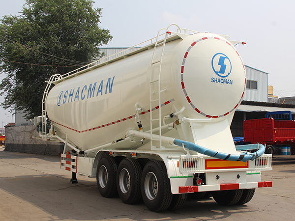 dry bulk cement trailers for sale, dry bulk cement trailers manufacturer