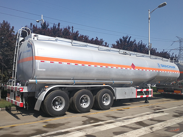 fuel tanker trailers for sale, oil tanker trailers for sale, tanker trailer