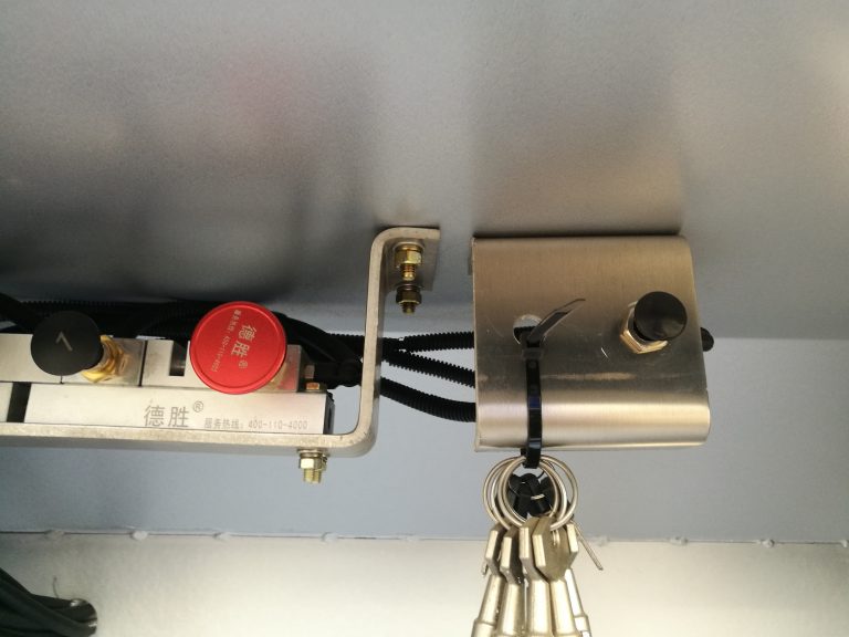 fuel tanker trailers for sale, oil tanker trailers for sale, tanker trailer