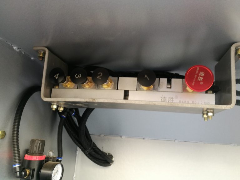 fuel tanker trailers for sale, oil tanker trailers for sale, tanker trailer