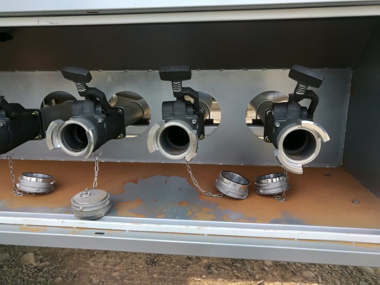 fuel tanker trailers for sale, oil tanker trailers for sale, tanker trailer